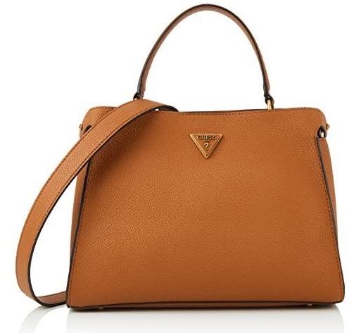 Guess Borsa downtown chic shopper XG838523 white