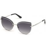 Guess GU7617