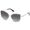 Guess GU7617