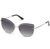 Guess GU7617