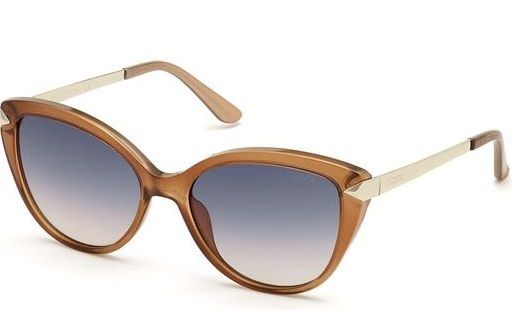 Guess GU7658