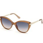 Guess GU7658