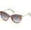 Guess GU7658