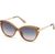 Guess GU7658