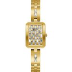 Guess GW0102L2