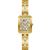 Guess GW0102L2