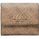 Guess Portacarte e Moneta Laurel SWSG85