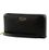 Guess Portafoglio Arja Grande SWVB89