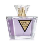 Guess Seductive Charm Eau de Toilette
