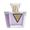 Guess Seductive Charm Eau de Toilette