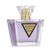 Guess Seductive Charm Eau de Toilette