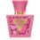 Guess Seductive Dream Eau de Toilette