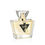 Guess Seductive Eau de Toilette