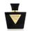 Guess Seductive Noir Eau de Toilette