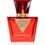 Guess Seductive Red Eau de Toilette