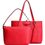 Guess Shopper Brenton Pochette