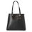 Guess Shopper Eco Mia Girlfriend