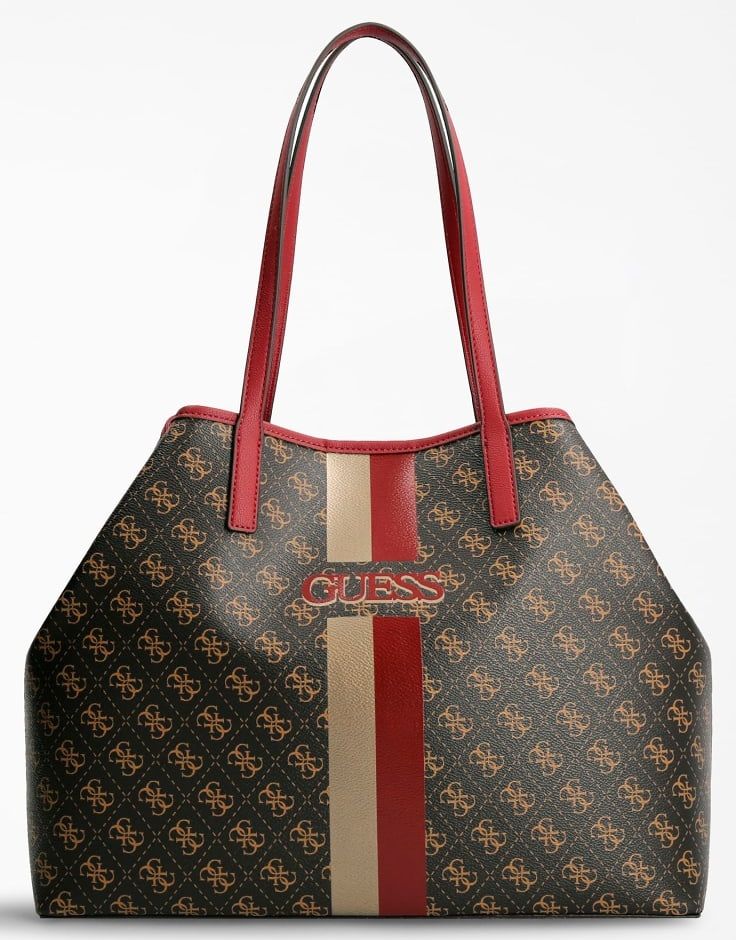 guess prezzi