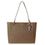 Guess Shopping Bag Noelle Girlfriend