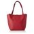Guess Tote Alby Toggle