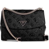 Guess Tracolla Cresidia Convertible
