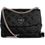 Guess Tracolla Cresidia Convertible