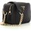 Guess Tracolla Noelle Saffiano