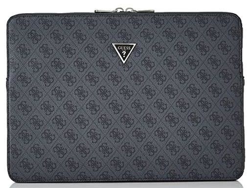 Guess Vezzola Smart Document Case