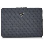 Guess Vezzola Smart Document Case