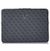 Guess Vezzola Smart Document Case
