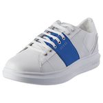 Guess Vibo