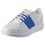 Guess Vibo