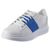 Guess Vibo