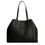 Guess Borsa Tote Vikky Large