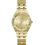 Guess W0033L2
