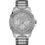 Guess W0799G1