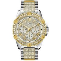 Guess W0799G4