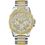 Guess W0799G4