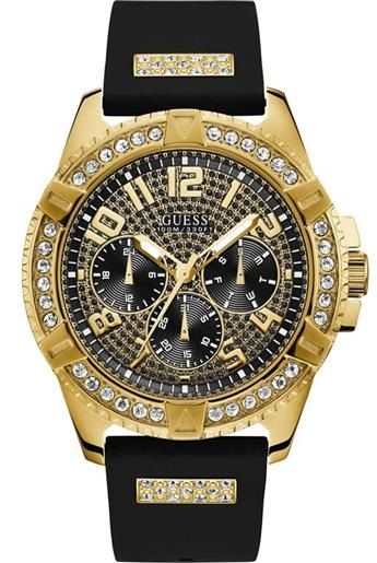 Orologi da Polso Guess Modelli e prezzi