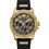 Guess W1132G1
