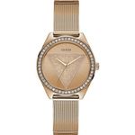 Guess W1142L4