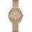 Guess W1142L4