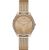 Guess W1142L4