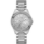 Guess W1156L1