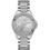 Guess W1156L1