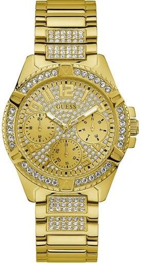Guess W1156L2