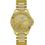 Guess W1156L2