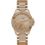 Guess W1156L3