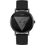 Guess W1161G2