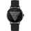Guess W1161G2